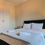 Apartment At Pazari Ri Tirana