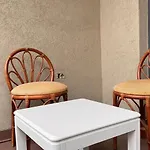 Apartment At Pazari Ri Tirana
