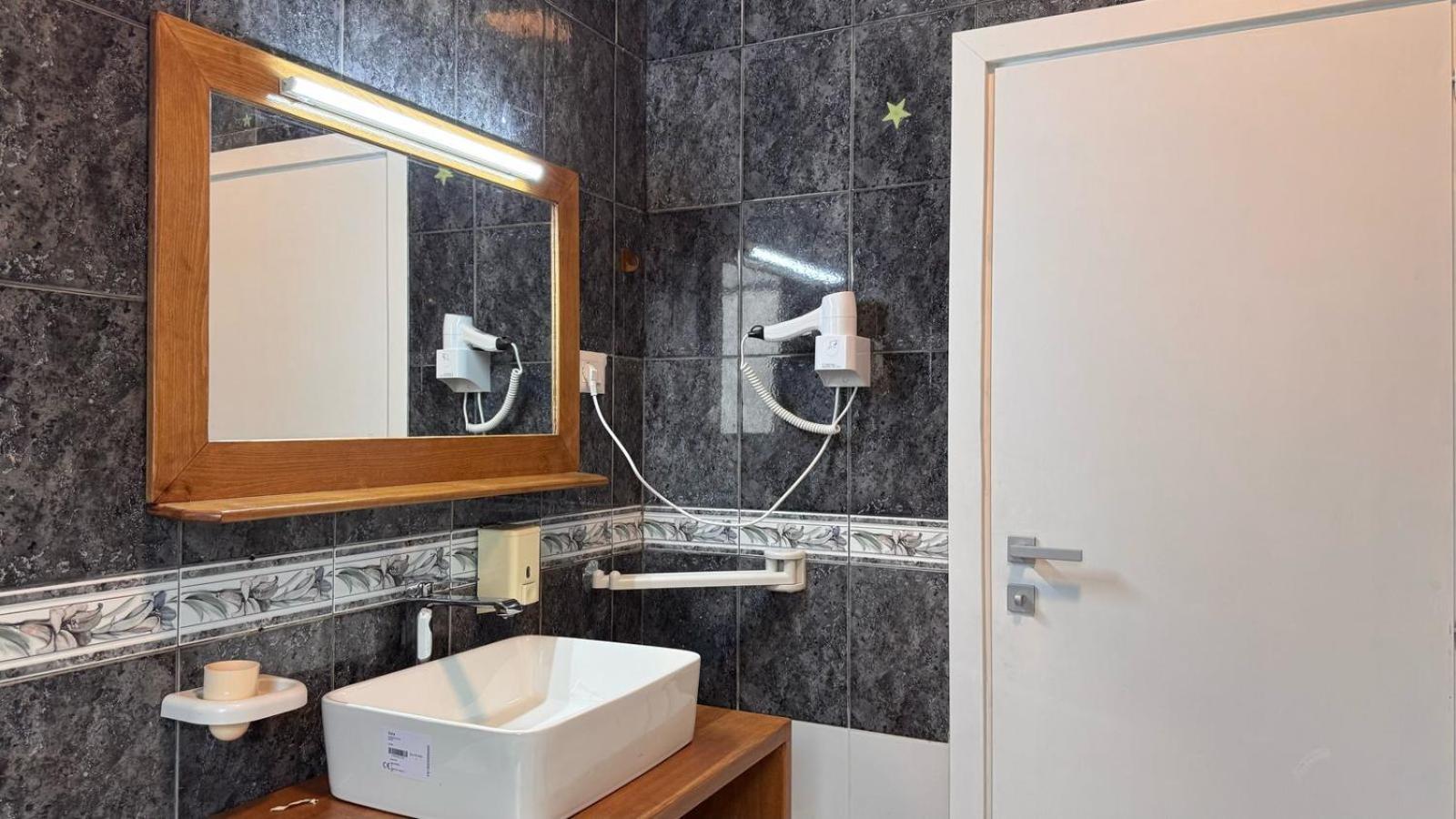 Apartament At Pazari Ri Tirana