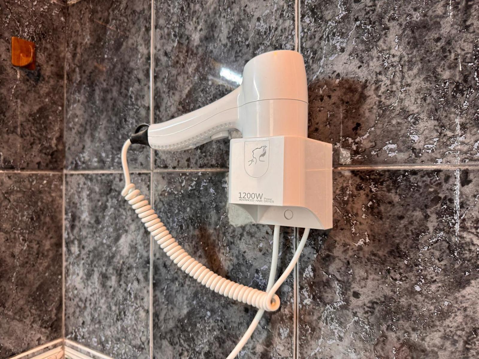 Apartament At Pazari Ri Tirana